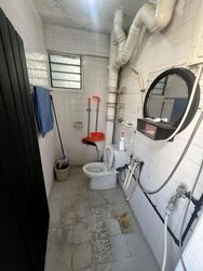 Blk 316 Ubi Avenue 1 (Geylang), HDB 3 Rooms #628845861